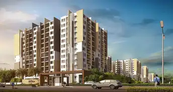 4 BHK Apartment For Resale in Devli Khanpur Khanpur Delhi 6885967