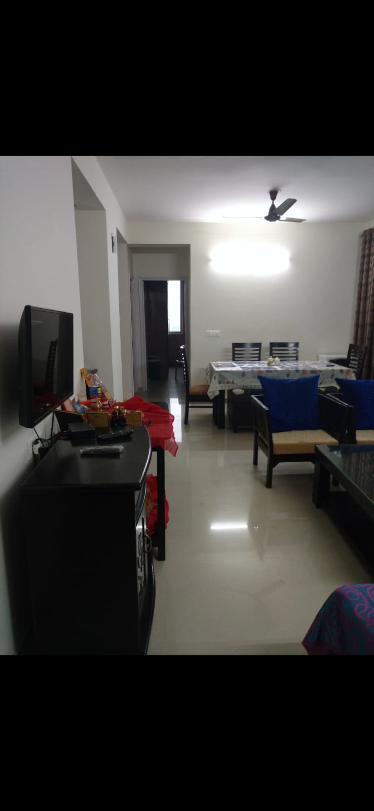 3 BHK Apartment For Resale in Sare Home Sector 92 Gurgaon  6885976