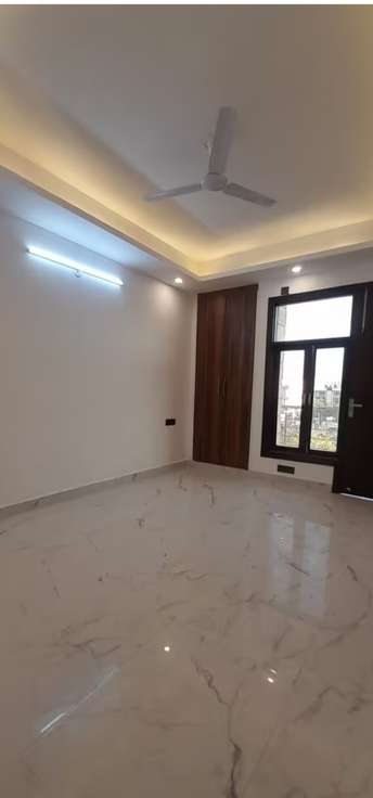 3 BHK Builder Floor For Rent in RWA Block A2 Paschim Vihar Paschim Vihar Delhi 6886014