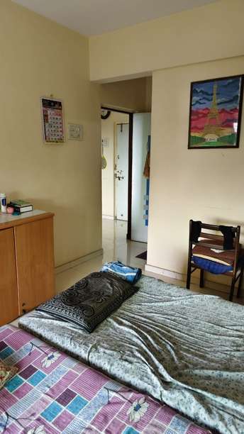 4 BHK Apartment For Rent in Sun Villa Sector 9 Navi Mumbai 6885992