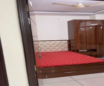2 BHK Apartment For Rent in Raja Park Jaipur  6885783