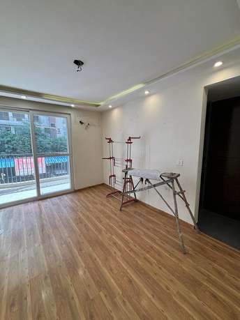 2 BHK Apartment For Rent in Paschim Vihar Delhi 6886024
