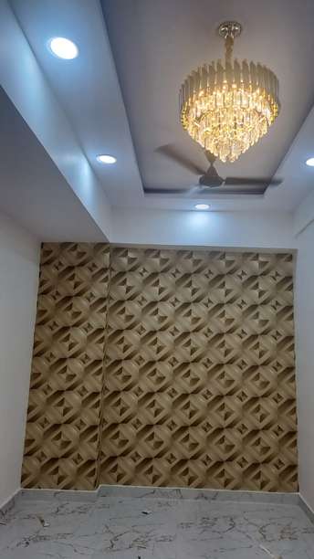 2 BHK Builder Floor For Resale in Kritak Modern Apartments Sector 73 Noida 6886053