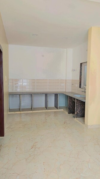 2 BHK Apartment For Resale in Gomti Enclave Hazratganj Lucknow  6886075