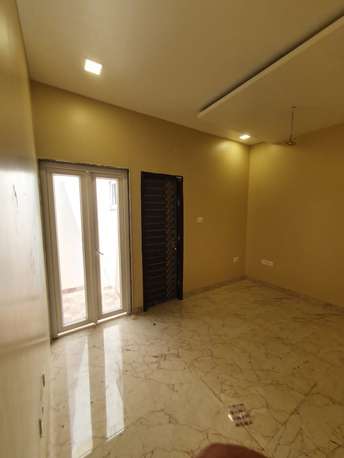 2 BHK Apartment For Resale in Gomti Enclave Hazratganj Lucknow  6886075