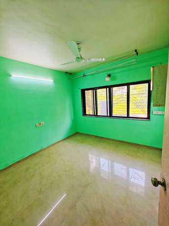 2 BHK Apartment For Rent in Kale Classic Bavdhan Pune 6886146