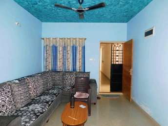 3 BHK Apartment For Resale in BSR Sai Nivas Sarjapur Bangalore  6308252
