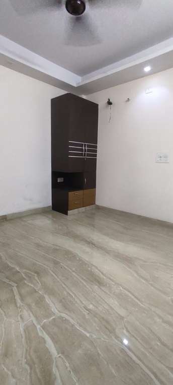 3 BHK Builder Floor For Rent in New Rajinder Nagar Delhi 6886178