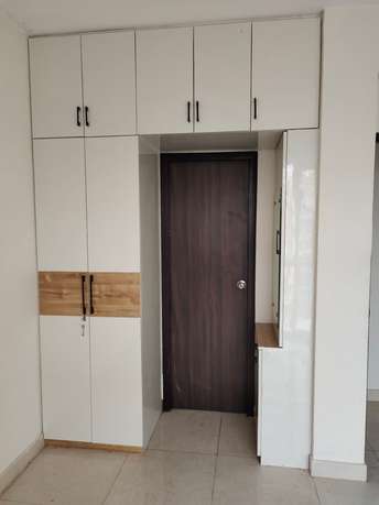 2 BHK Apartment For Rent in Signature Global Andour Height Sector 71 Gurgaon 6885788