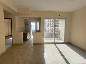 2 BHK Apartment For Resale in La Residentia Noida Ext Tech Zone 4 Greater Noida 6886250