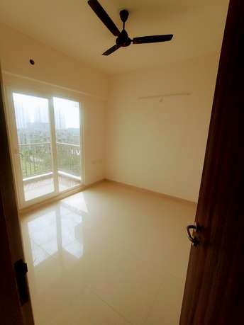 1 BHK Builder Floor For Rent in Shri Ram City 1 Bisrakh Greater Noida 6886285