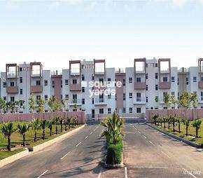 3 BHK Apartment For Rent in BPTP Park Elite Floors Sector 85 Faridabad  6886359