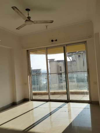 3 BHK Apartment For Rent in Nahar Arum And Amanda Chandivali Mumbai 6886271