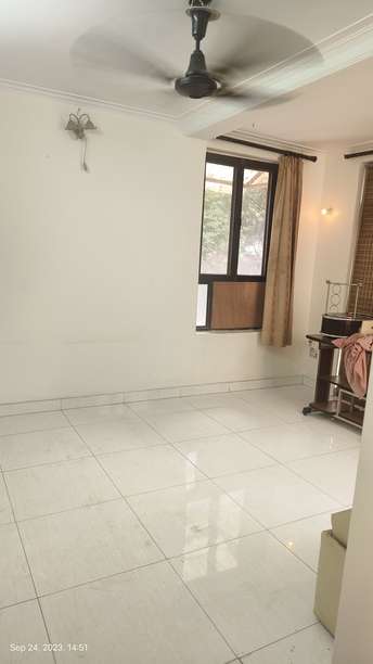 4 BHK Apartment For Resale in Sector Phi Iii Greater Noida  6886279