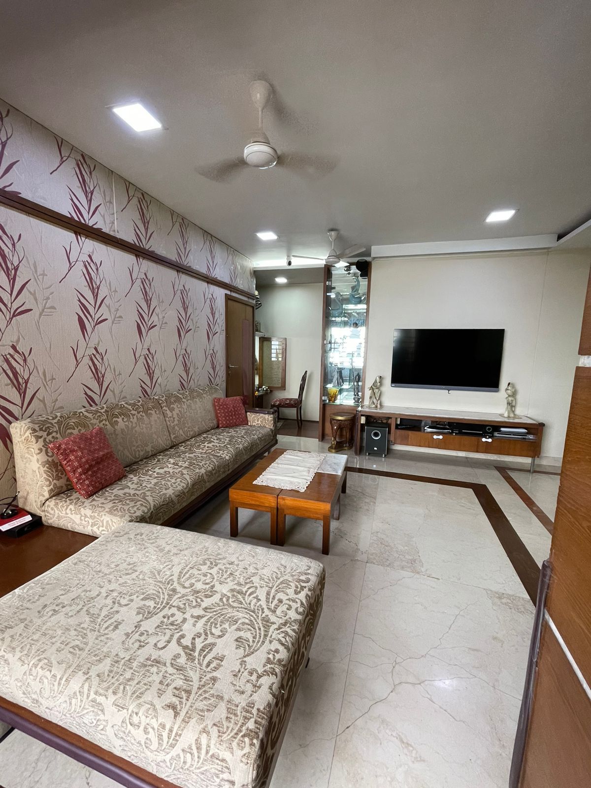 4 BHK Apartment For Resale in Sector Phi Iii Greater Noida  6886307