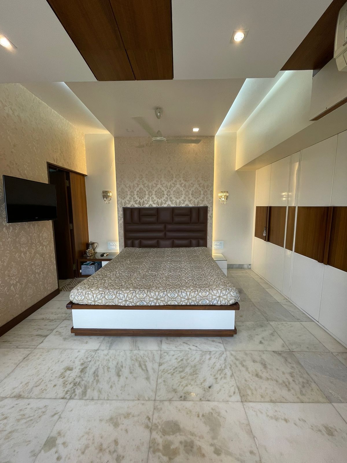 4 BHK Apartment For Resale in Sector Phi Iii Greater Noida  6886346