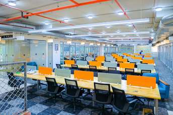 Commercial Office Space 26000 Sq.Ft. For Rent in Magarpatta Pune  6886321