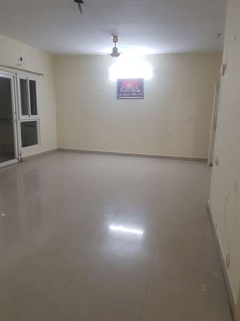 3.5 BHK Apartment For Resale in Avadh Vihar Yojna Lucknow  6886501