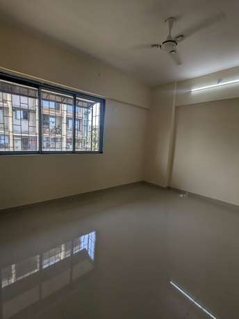 1 BHK Apartment For Rent in Suyog CHS Borivalli Borivali West Mumbai 6886410