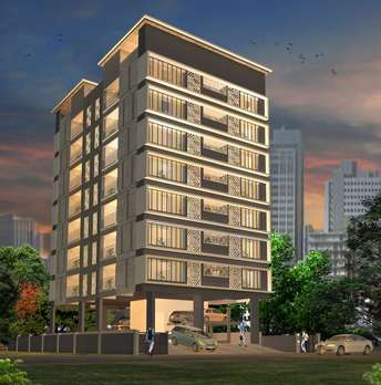 3 BHK Apartment For Rent in The Legend Bibwewadi Pune  6886430