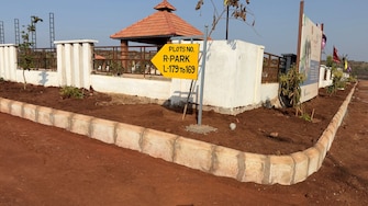 Plot For Resale in Vantimamidi Hyderabad  6886502