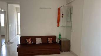 3 BHK Apartment For Rent in Godrej Aria Sector 79 Gurgaon  6886435