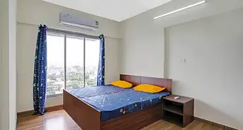 1 BHK Builder Floor For Rent in East End Enclave New Ashok Nagar Delhi 6886438