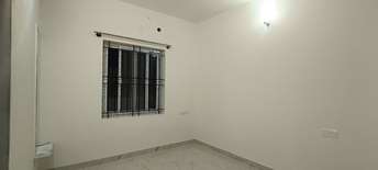 1 BHK Builder Floor For Rent in Hsr Layout Bangalore  6886490