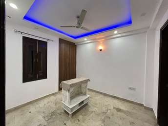 4 BHK Apartment For Rent in Greater Kailash ii Delhi 6886461