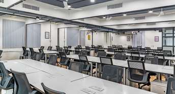 Commercial Office Space 28000 Sq.Ft. For Rent In Magarpatta Pune 6886483