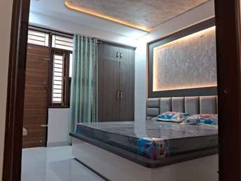 4 BHK Apartment For Rent in Greater Kailash ii Delhi 6886491