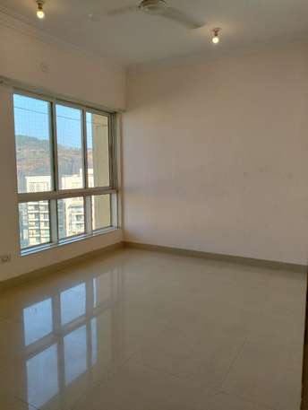 3 BHK Apartment For Rent in Nahar Arum And Amanda Chandivali Mumbai  6886536
