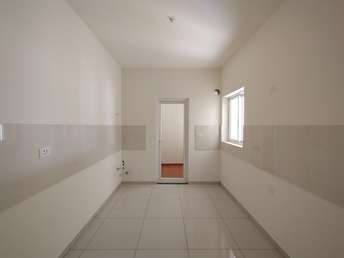 3 BHK Apartment For Resale in Vajram Newtown Thanisandra Main Road Bangalore  6886551