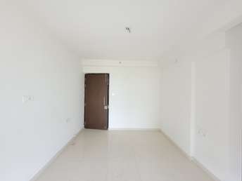3 BHK Apartment For Resale in The Mahesh CGHS Sector 21c Faridabad 6886601