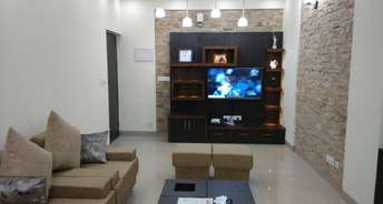 2 BHK Apartment For Rent in Valmark Abodh Govindapura Bangalore 6886543