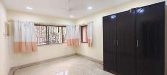 3 BHK Apartment For Resale in Santacruz West Mumbai 6886269