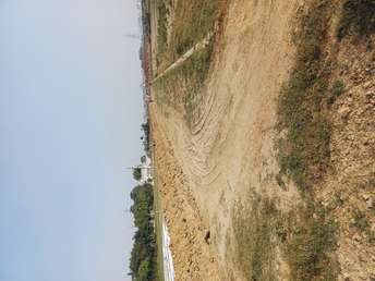 Commercial Industrial Plot 1000 Sq.Yd. For Resale in Dasna Ghaziabad  6886753