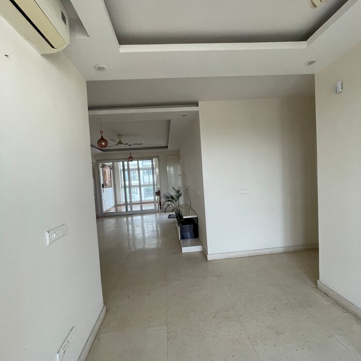 Room, emaar-the-palm-drive-the-premier-terraces 3.5 Bedroom 2100 Sq.Ft. Apartment In Sector 66 Gurgaon 6886662