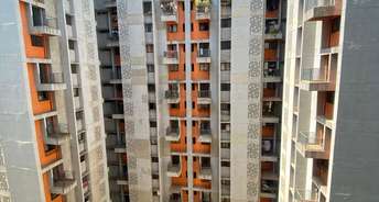 2 BHK Apartment For Rent in Lodha Palava Downtown Dombivli East Thane 6886605