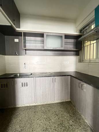 1 BHK Builder Floor For Rent in East End Enclave New Ashok Nagar Delhi 6886634