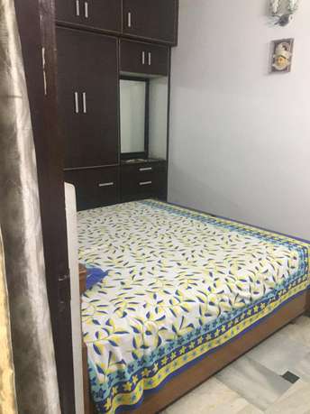 1 BHK Builder Floor For Rent in East End Enclave New Ashok Nagar Delhi  6886656