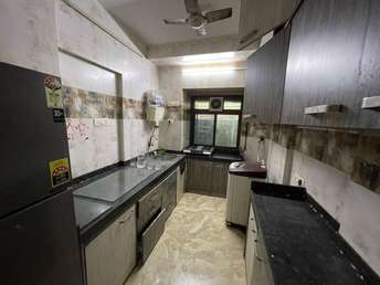 2 BHK Apartment For Rent in Jal Vayu Vihar Noida Sector 21 Noida  6886670