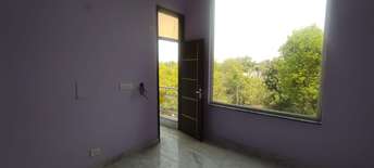 2 BHK Apartment For Rent in Jal Vayu Vihar Noida Sector 21 Noida 6886686