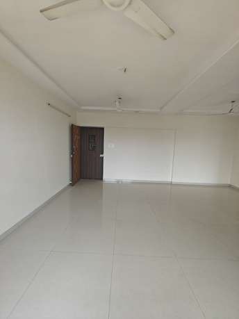3 BHK Apartment For Rent in Rattan Icon Sector 50 Navi Mumbai 6886860