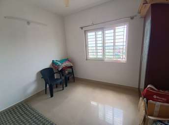 2 BHK Apartment For Rent in Ramky One North Yelahanka Bangalore 6886750