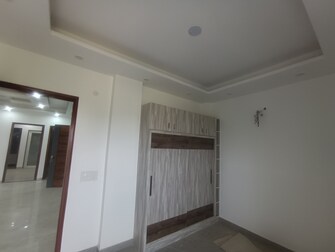 3 BHK Builder Floor For Resale in Sector 17, Dwarka Delhi  6886903