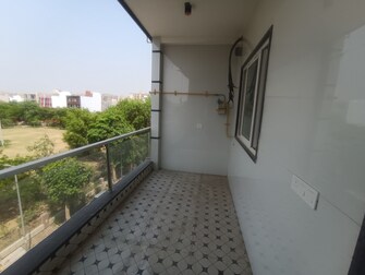 3 BHK Builder Floor For Resale in Sector 17, Dwarka Delhi  6886903