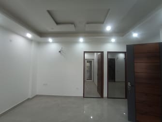 3 BHK Builder Floor For Resale in Sector 17, Dwarka Delhi  6886903