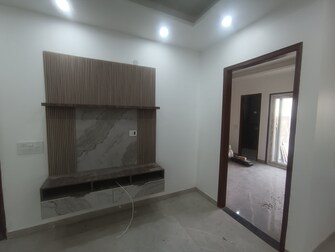 3 BHK Builder Floor For Resale in Sector 17, Dwarka Delhi  6886903