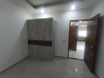 3 BHK Builder Floor For Resale in Sector 17, Dwarka Delhi  6886903